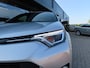 Toyota RAV4 2.5 Hybrid AWD Style Ecc Acc Trekhaak 2016