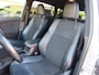 Toyota RAV4 2.5 Hybrid AWD Style Ecc Acc Trekhaak 2016