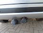Toyota RAV4 2.5 Hybrid AWD Style Ecc Acc Trekhaak 2016