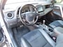 Toyota RAV4 2.5 Hybrid AWD Style Ecc Acc Trekhaak 2016