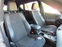 Toyota RAV4 2.5 Hybrid AWD Style Ecc Acc Trekhaak 2016