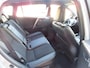 Toyota RAV4 2.5 Hybrid AWD Style Ecc Acc Trekhaak 2016