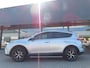 Toyota RAV4 2.5 Hybrid AWD Style Ecc Acc Trekhaak 2016