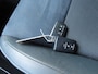 Toyota RAV4 2.5 Hybrid AWD Style Ecc Acc Trekhaak 2016