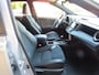Toyota RAV4 2.5 Hybrid AWD Style Ecc Acc Trekhaak 2016