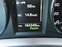 Toyota RAV4 2.5 Hybrid AWD Style Ecc Acc Trekhaak 2016