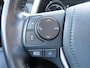 Toyota RAV4 2.5 Hybrid AWD Style Ecc Acc Trekhaak 2016