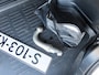 Toyota RAV4 2.5 Hybrid AWD Style Ecc Acc Trekhaak 2016