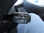 Toyota RAV4 2.5 Hybrid AWD Style Ecc Acc Trekhaak 2016