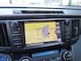 Toyota RAV4 2.5 Hybrid AWD Style Ecc Acc Trekhaak 2016