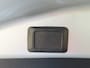 Toyota RAV4 2.5 Hybrid AWD Style Ecc Acc Trekhaak 2016