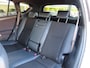 Toyota RAV4 2.5 Hybrid AWD Style Ecc Acc Trekhaak 2016