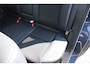 Suzuki S-Cross 1.4 Boosterjet Style Hybrid|Automaat|Carplay|ACC|