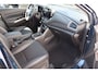 Suzuki S-Cross 1.4 Boosterjet Style Hybrid|Automaat|Carplay|ACC|