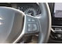 Suzuki S-Cross 1.4 Boosterjet Style Hybrid|Automaat|Carplay|ACC|