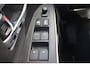 Suzuki S-Cross 1.4 Boosterjet Style Hybrid|Automaat|Carplay|ACC|