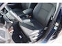Suzuki S-Cross 1.4 Boosterjet Style Hybrid|Automaat|Carplay|ACC|