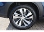 Suzuki S-Cross 1.4 Boosterjet Style Hybrid|Automaat|Carplay|ACC|