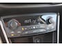 Suzuki S-Cross 1.4 Boosterjet Style Hybrid|Automaat|Carplay|ACC|