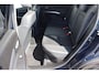 Suzuki S-Cross 1.4 Boosterjet Style Hybrid|Automaat|Carplay|ACC|