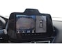 Suzuki S-Cross 1.4 Boosterjet Style Hybrid|Automaat|Carplay|ACC|