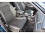 Suzuki S-Cross 1.4 Boosterjet Style Hybrid|Automaat|Carplay|ACC|