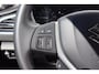 Suzuki S-Cross 1.4 Boosterjet Style Hybrid|Automaat|Carplay|ACC|