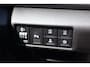 Suzuki S-Cross 1.4 Boosterjet Style Hybrid|Automaat|Carplay|ACC|