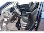 Suzuki S-Cross 1.4 Boosterjet Style Hybrid|Automaat|Carplay|ACC|