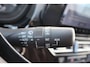 Suzuki S-Cross 1.4 Boosterjet Style Hybrid|Automaat|Carplay|ACC|