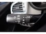 Suzuki S-Cross 1.4 Boosterjet Style Hybrid|Automaat|Carplay|ACC|
