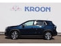 Suzuki S-Cross 1.4 Boosterjet Style Hybrid|Automaat|Carplay|ACC|