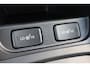 Suzuki S-Cross 1.4 Boosterjet Style Hybrid|Automaat|Carplay|ACC|