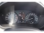 Suzuki S-Cross 1.4 Boosterjet Style Hybrid|Automaat|Carplay|ACC|