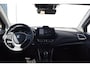 Suzuki S-Cross 1.4 Boosterjet Style Hybrid|Automaat|Carplay|ACC|