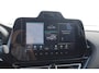 Suzuki S-Cross 1.4 Boosterjet Style Hybrid|Automaat|Carplay|ACC|