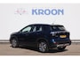 Suzuki S-Cross 1.4 Boosterjet Style Hybrid|Automaat|Carplay|ACC|
