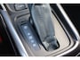 Suzuki S-Cross 1.4 Boosterjet Style Hybrid|Automaat|Carplay|ACC|