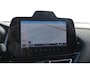 Suzuki S-Cross 1.4 Boosterjet Style Hybrid|Automaat|Carplay|ACC|