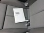 Audi Q4 e-tron 40 Launch edition Advanced Plus 77 kWh | Geen import | SOH 93.44
