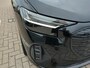 Audi Q4 e-tron 40 Launch edition Advanced Plus 77 kWh | Geen import | SOH 93.44