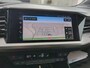 Audi Q4 e-tron 40 Launch edition Advanced Plus 77 kWh | Geen import | SOH 93.44