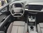 Audi Q4 e-tron 40 Launch edition Advanced Plus 77 kWh | Geen import | SOH 93.44
