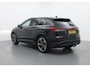 Audi Q4 e-tron 40 Launch edition Advanced Plus 77 kWh | Geen import | SOH 93.44