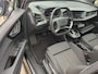 Audi Q4 e-tron 40 Launch edition Advanced Plus 77 kWh | Geen import | SOH 93.44