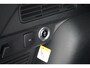 Ford Kuga 2.5 PHEV ST-Line | SoH 91% | Trekhaak | Winter Pack | Carplay | Parkeersensoren | Adaptive cruise