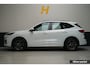 Ford Kuga 2.5 PHEV ST-Line | SoH 91% | Trekhaak | Winter Pack | Carplay | Parkeersensoren | Adaptive cruise