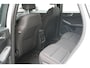 Ford Kuga 2.5 PHEV ST-Line | SoH 91% | Trekhaak | Winter Pack | Carplay | Parkeersensoren | Adaptive cruise