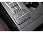 Ford Kuga 2.5 PHEV ST-Line | SoH 91% | Trekhaak | Winter Pack | Carplay | Parkeersensoren | Adaptive cruise