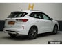 Ford Kuga 2.5 PHEV ST-Line | SoH 91% | Trekhaak | Winter Pack | Carplay | Parkeersensoren | Adaptive cruise